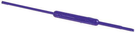 RS PRO  543147