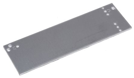 RS PRO  543172