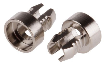 RS PRO  543190