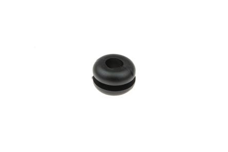 RS PRO 543197