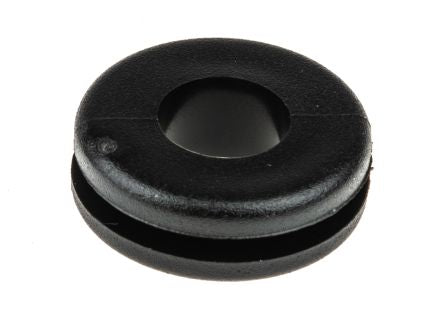 RS PRO 543204