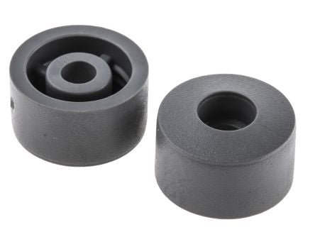 RS PRO  543248