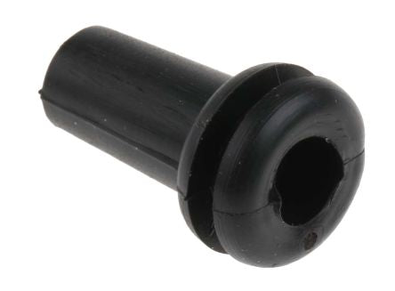 RS PRO  543282