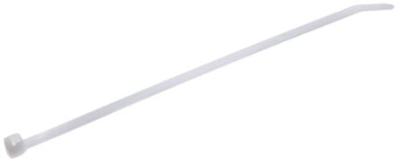 Thomas & Betts TY175-50-100 543349
