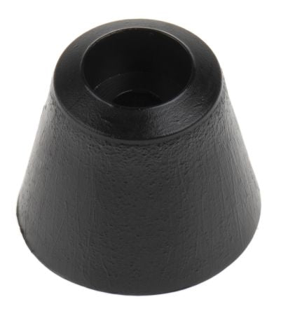RS PRO  543513