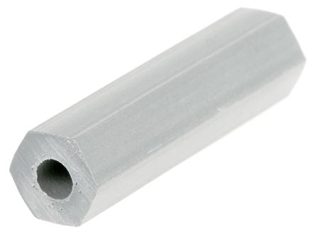 Richco 25.4mm 543743