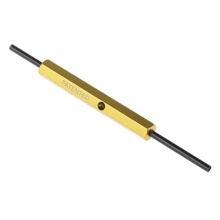 RS PRO 544005