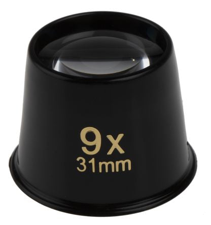 RS PRO 544055