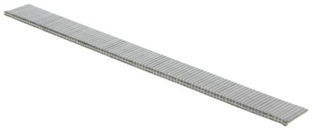 Stanley 0-SWK-BN050* 544080