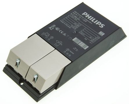 Philips Lighting HID-PV C 070I 544349