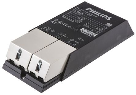 Philips Lighting PVC035ICDM 544351