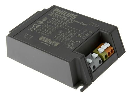 Philips Lighting PVC070SCDM 544355