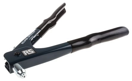 RS PRO  544358