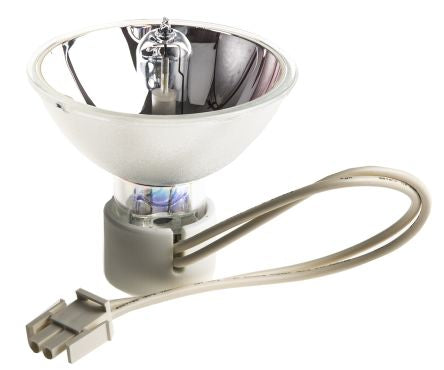 Philips Lighting 150CDMSAR942 544367