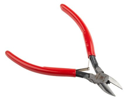 RS PRO  544370