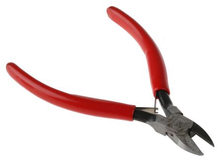 RS PRO 544386