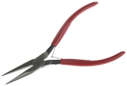 Bahco 2411RS 544415