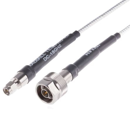 Radiall R288940004 544626
