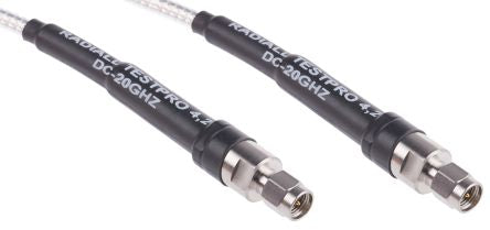Radiall R288940003 544632