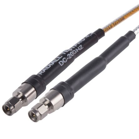 Radiall R288940001 544636