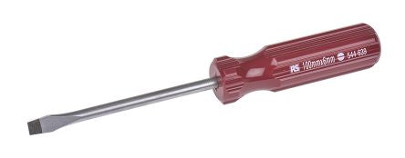 RS PRO  544639