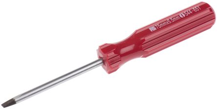 RS PRO  544651