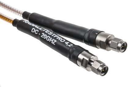 Radiall R288940002 544654