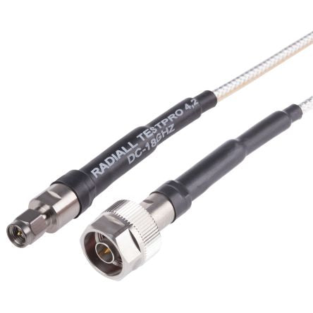 Radiall R288940005 544676