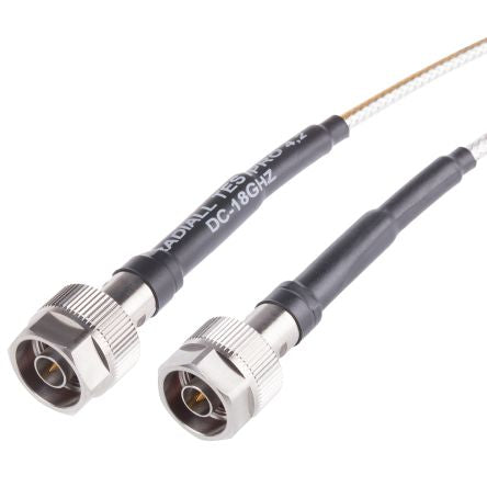 Radiall R288940008 544682
