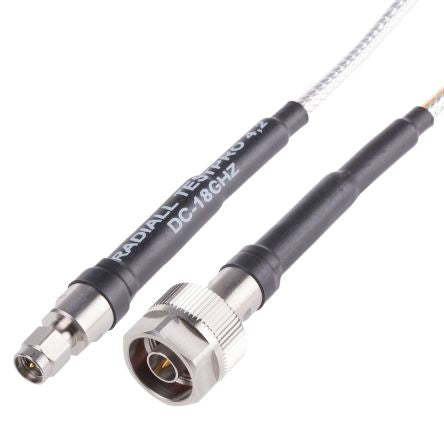 Radiall R288940006 544686
