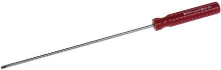 RS PRO  544695