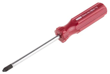 RS PRO 544718