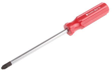 RS PRO  544724