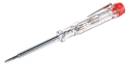 RS PRO  544853