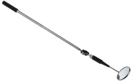 RS PRO  544998