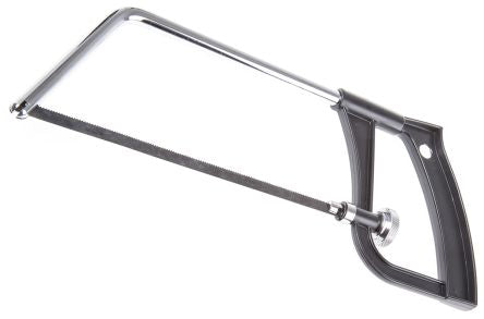 RS PRO 545159