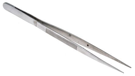 RS PRO  545171