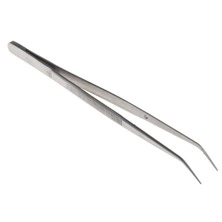 RS PRO  545187