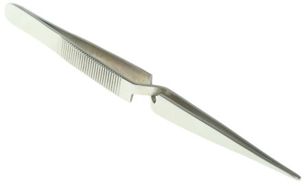 RS PRO 545193