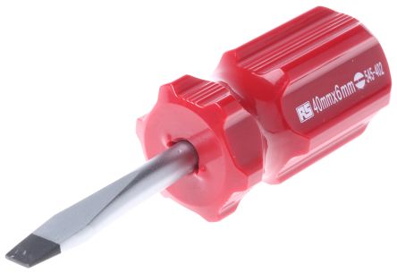 RS PRO 545402