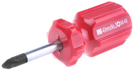 RS PRO 545418
