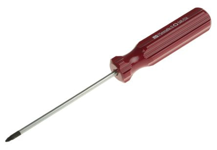 RS PRO  546534