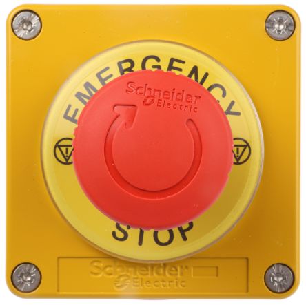 Schneider Electric XAPJ1201SPEC0971 546648