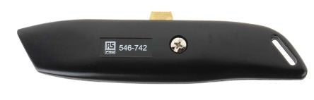 RS PRO  546742
