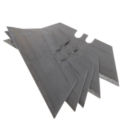 RS PRO  546758