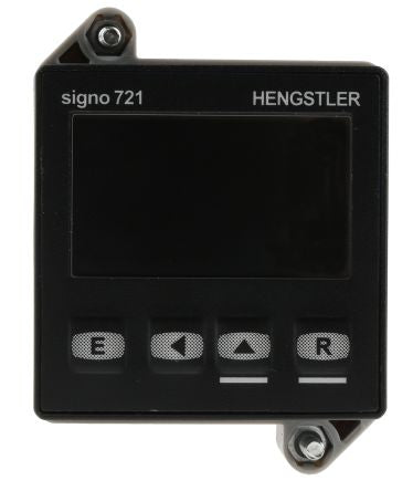Hengstler 0 721 205 546806