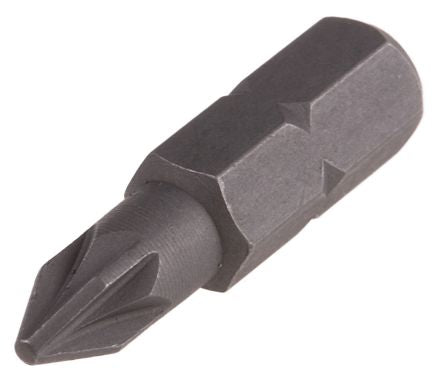 RS PRO 547212