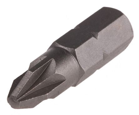 RS PRO 547228