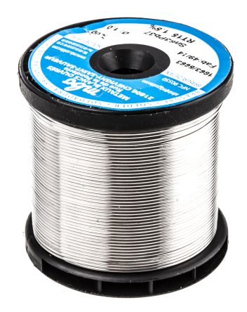 MBO SN63 PB 10/10 SANS NETTOYAGE RT15 - 500G 547297