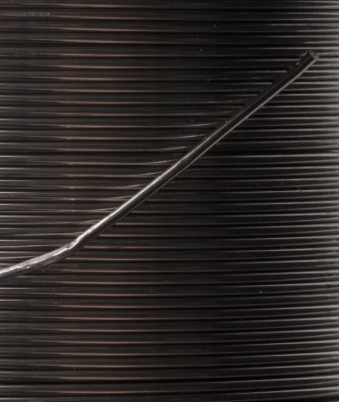 MBO SN60 PB40 7/10 SANS NETTOYAGE RT15 - 500G 547316